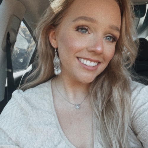 Steph P. profile photo