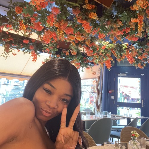 Jas D. profile photo