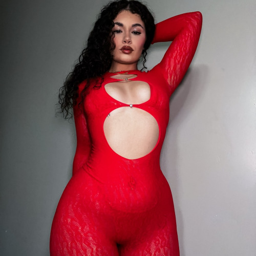 Ingrid A. profile photo