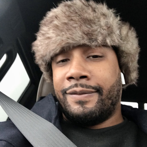 Julius  B. profile photo