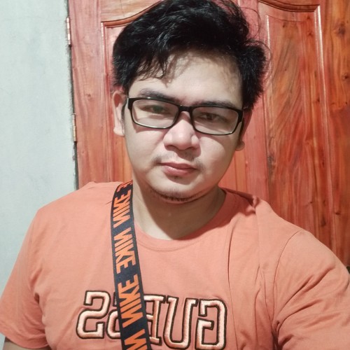Ronel V. profile photo