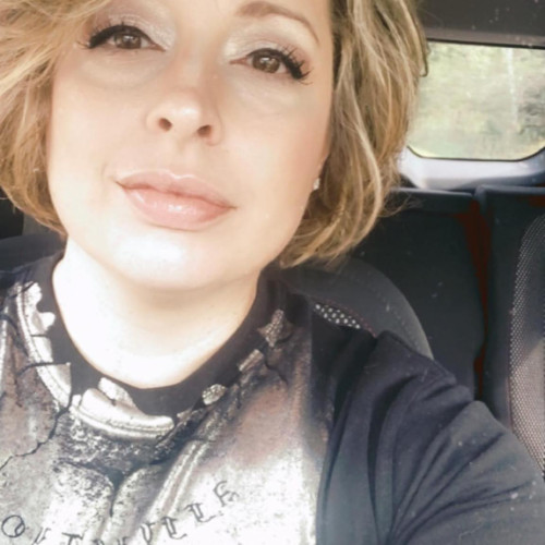 Celeste P. profile photo