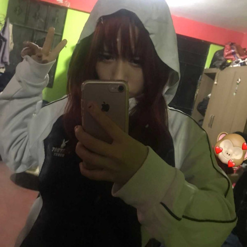 Tai L. profile photo