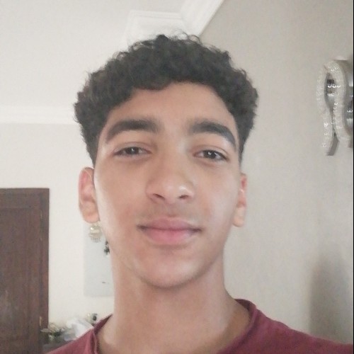 Omar M.