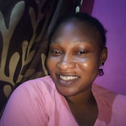 Folarin E. profile photo