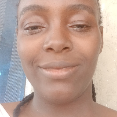 Okafor C. profile photo