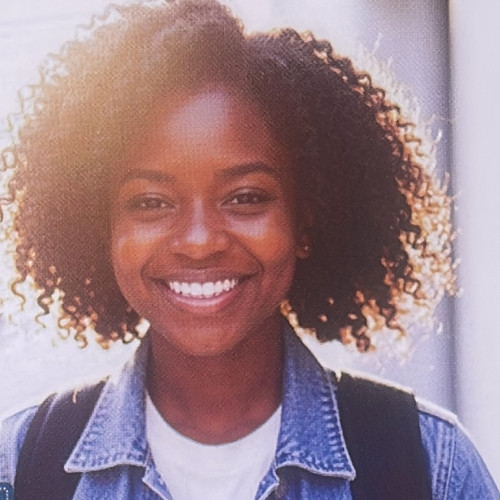 Moohlint W. profile photo