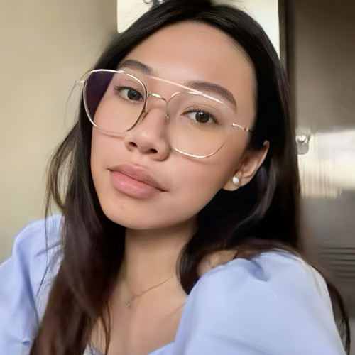 Danielle B. profile photo
