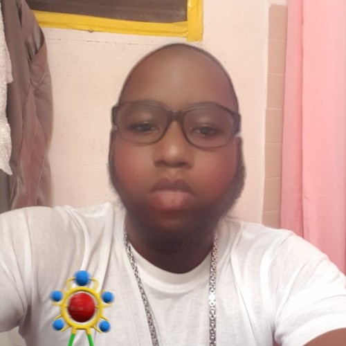 Devon V.