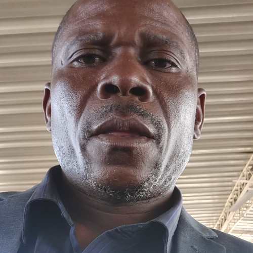 Anorld Tawanda  M. profile photo