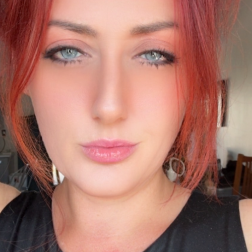 Rachel L. profile photo