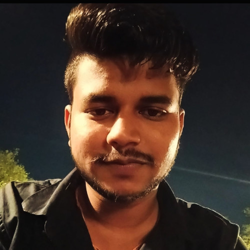 Shivam S. profile photo