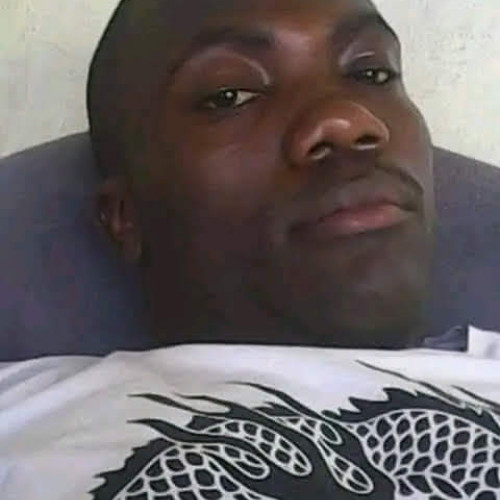 Kevin A S. profile photo