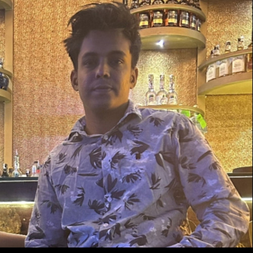ABDAL A. profile photo