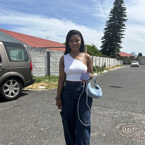 Zandi S.