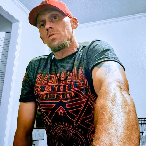 Dustin B.