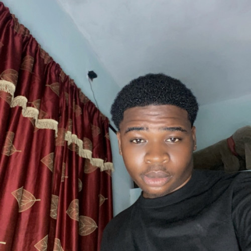 Bidemi F. profile photo