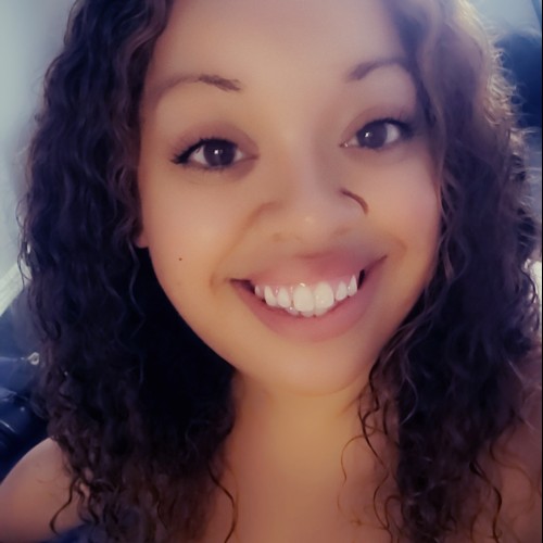 Linette R.