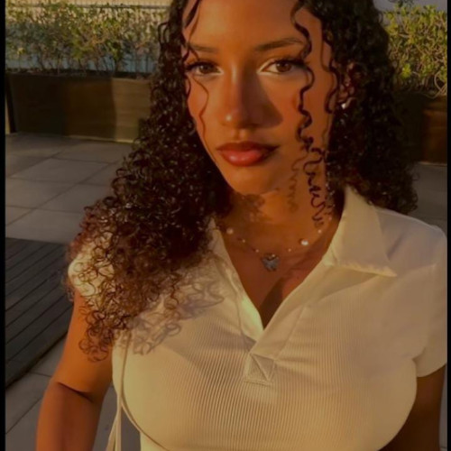 Kimberley S. profile photo