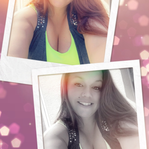 Brittney W.