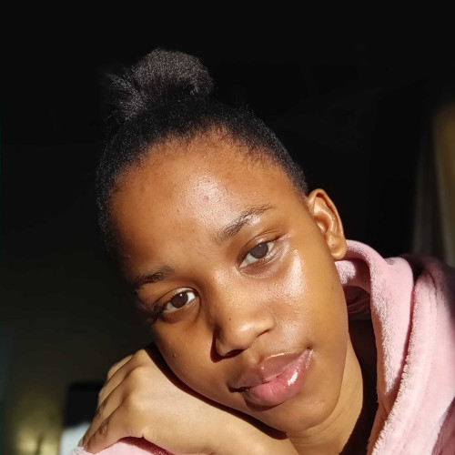 Mihlali G. profile photo