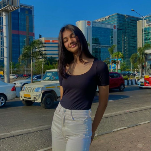 Marie S. profile photo