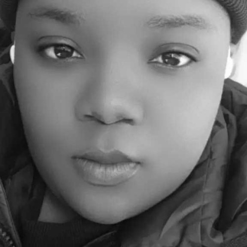 Faith M. profile photo