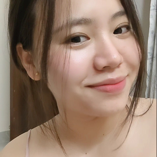Lea L. profile photo