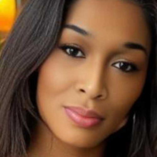 Tanya G. profile photo