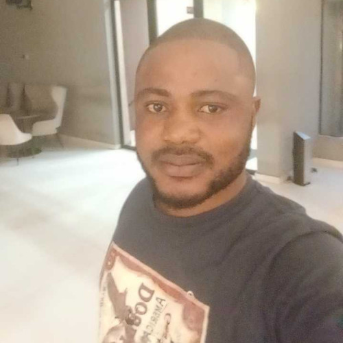olabanji a.