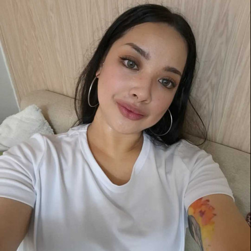 Savina M. profile photo