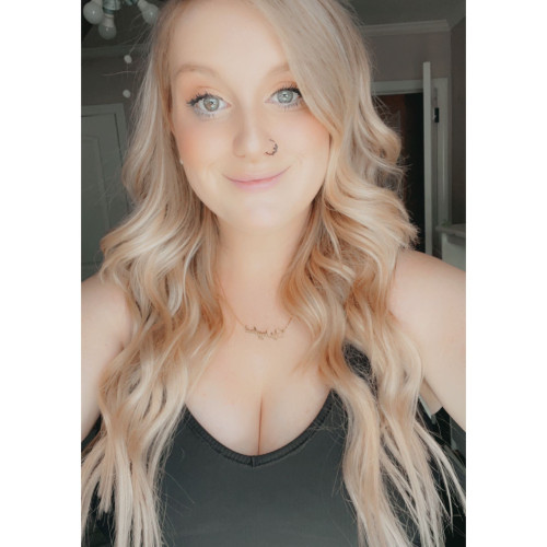 Colleen S. profile photo