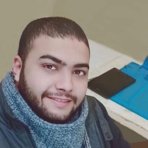 Ahmed A.