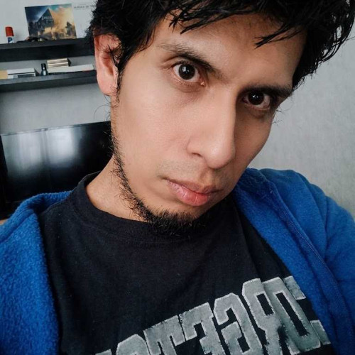 Ramón S. profile photo