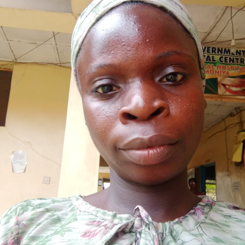 Aderemi D. profile photo
