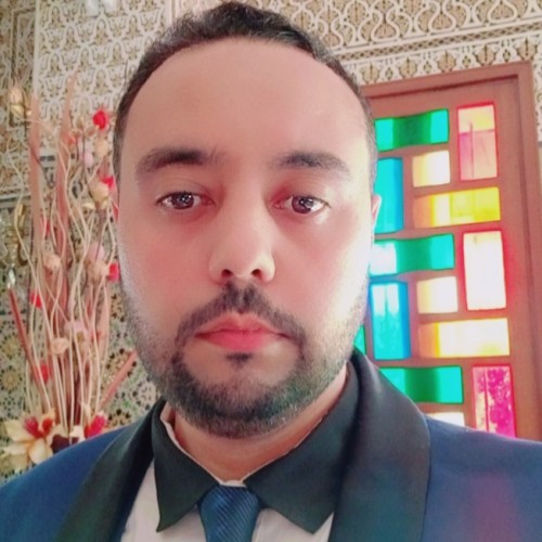 yassine b.