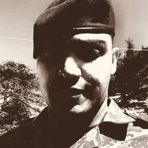 Karan S.