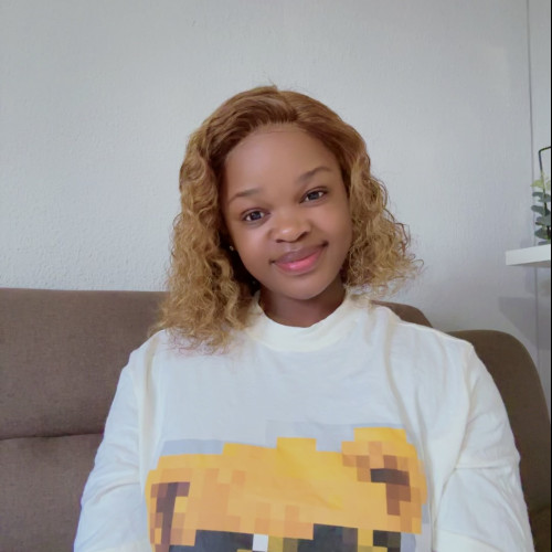 Busi N. profile photo