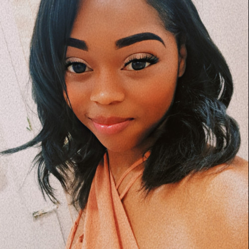 Brianna L. profile photo