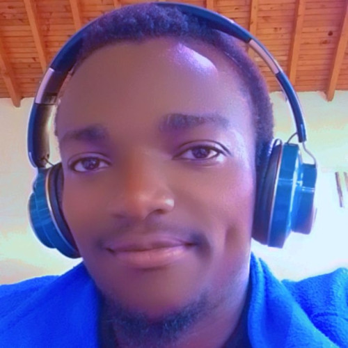 Denis O. profile photo
