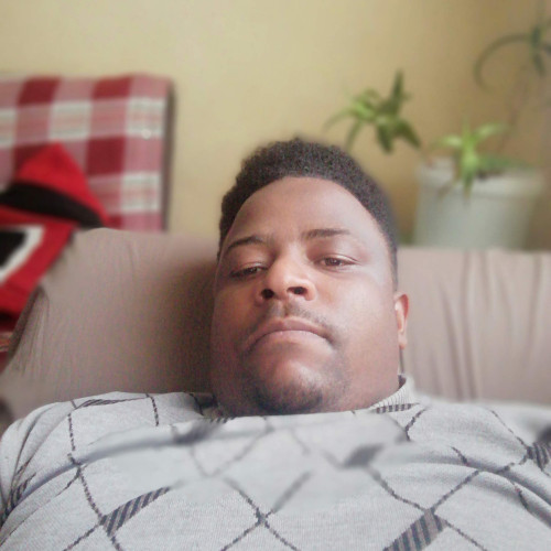 Offer Z. profile photo