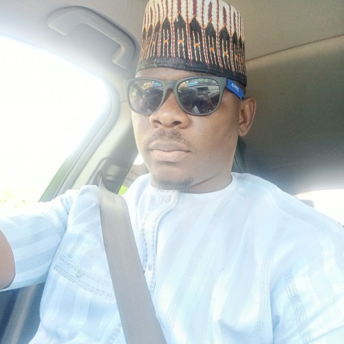 Miles E. profile photo