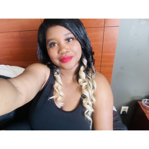 Jazmine  J. profile photo