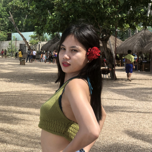 Aiko A. profile photo