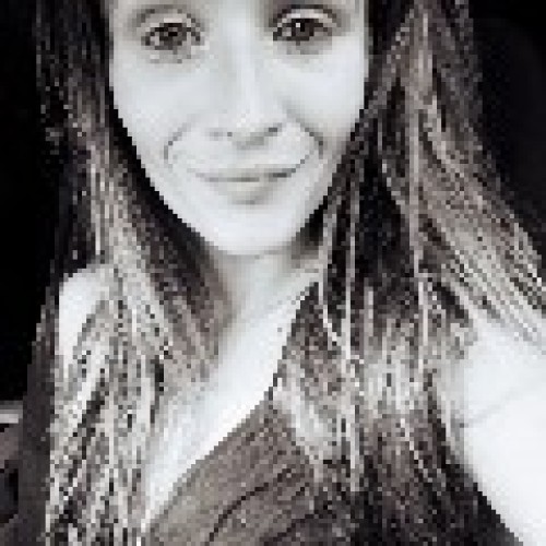 Abby  M.