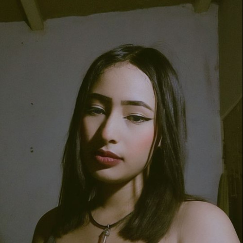Natasha F. profile photo