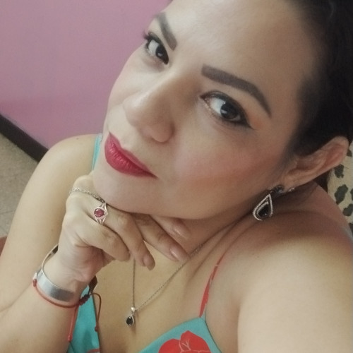 Jolieth G. profile photo