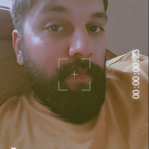 Pranay K. profile photo
