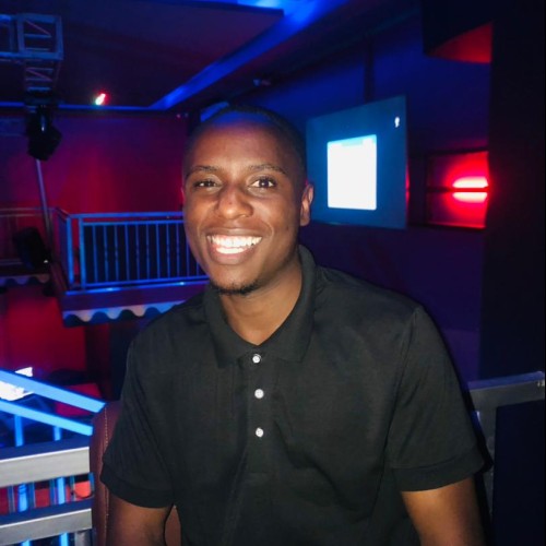 Claude P. profile photo