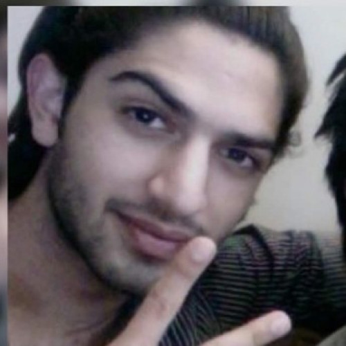 Zeeshan A.